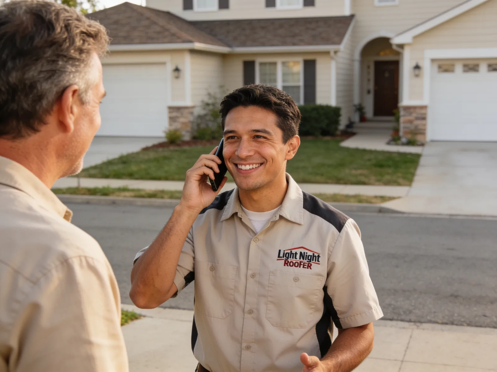 Emergency Roof Repair Lynchburg, VA FAQs